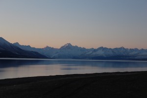 Timaru - Lake Tekapo-028